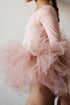 vintage-pink-3-4-tutu-leotard Mila &  Rose - Sophia's Style--45783--6